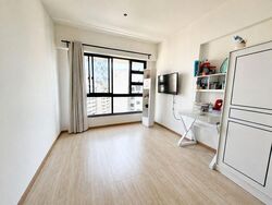 Blk 468B West Plains @ Bukit Batok (Bukit Batok), HDB 2 Rooms #623631611